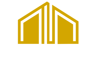 Vermilton