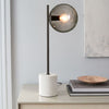 Nordic minimalist LED Table Lights - Vermilton