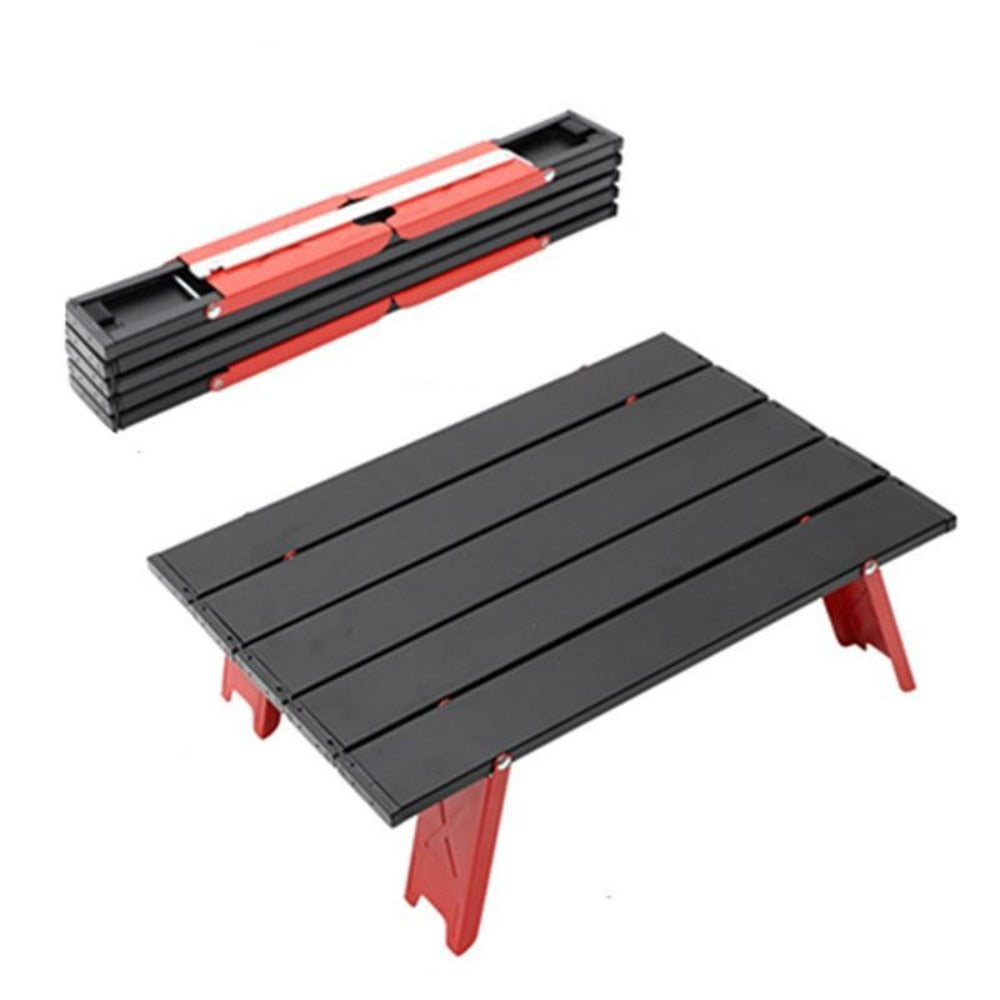 Camping Mini Folding Table