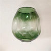 Minimalist Nordic Glass Chandelier - Vermilton