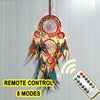 Great Dream Catcher Wall Decoration