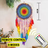 Great Dream Catcher Wall Decoration